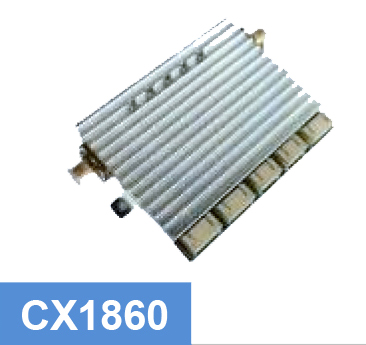 CX5602 (0.2w)