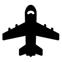 小火箭穿越机Survivor-R