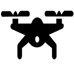 小火箭穿越机Survivor-R