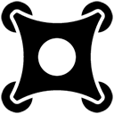 FPV小型穿越机Survivor-S