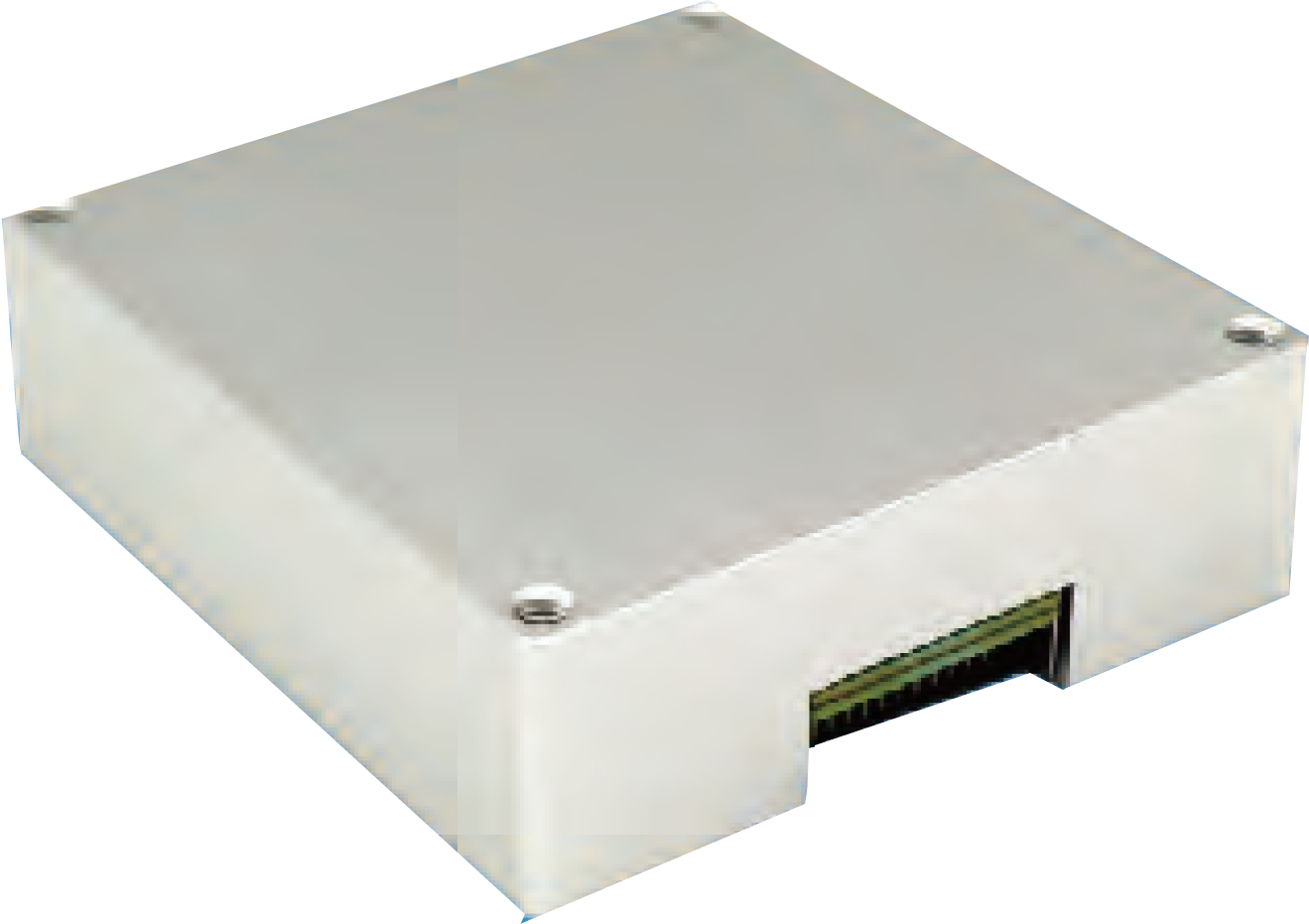 SNC200A-F0 MEMS惯性测量单元